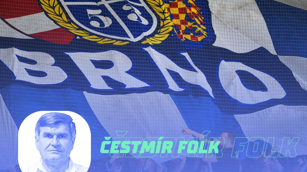 Posílená Kometa se z krize dostane. Už má ale nejvyšší čas zabrat